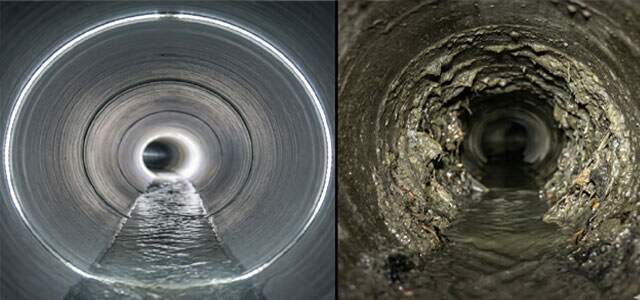 Why Drains Run Slowly | Causes, Diagnosis & Fixes